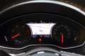 Audi A5 40 TDI S-Tr. Qua. Sportback~3x S-LINE+U´FREI Grau - thumbnail 19
