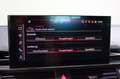 Audi A5 40 TDI S-Tr. Qua. Sportback~3x S-LINE+U´FREI Grau - thumbnail 25