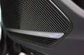 Audi A5 40 TDI S-Tr. Qua. Sportback~3x S-LINE+U´FREI Grau - thumbnail 27