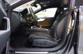 Audi A5 40 TDI S-Tr. Qua. Sportback~3x S-LINE+U´FREI Grau - thumbnail 14