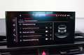Audi A5 40 TDI S-Tr. Qua. Sportback~3x S-LINE+U´FREI Grau - thumbnail 23