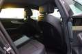 Audi A5 40 TDI S-Tr. Qua. Sportback~3x S-LINE+U´FREI Grau - thumbnail 18