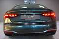 Audi A5 40 TDI S-Tr. Qua. Sportback~3x S-LINE+U´FREI Grau - thumbnail 8