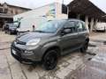 Fiat Panda 0.9 TwinAir Turbo S&S 4x4 City Cross Grigio - thumbnail 1