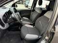Fiat Panda 0.9 TwinAir Turbo S&S 4x4 City Cross Gris - thumbnail 9