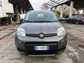 Fiat Panda 0.9 TwinAir Turbo S&S 4x4 City Cross Grigio - thumbnail 3
