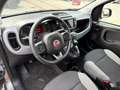 Fiat Panda 0.9 TwinAir Turbo S&S 4x4 City Cross Gris - thumbnail 10