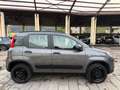 Fiat Panda 0.9 TwinAir Turbo S&S 4x4 City Cross Gris - thumbnail 4