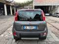 Fiat Panda 0.9 TwinAir Turbo S&S 4x4 City Cross Gris - thumbnail 6