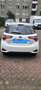 Toyota Yaris Hybrid 1.5 VVT-i Comfort - thumbnail 1