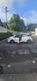 Toyota Yaris Hybrid 1.5 VVT-i Comfort - thumbnail 4