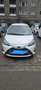 Toyota Yaris Hybrid 1.5 VVT-i Comfort - thumbnail 2