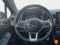 Renault Clio E-TECH Híbrido Equilibre 103kW Naranja - thumbnail 10