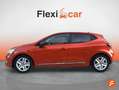 Renault Clio E-TECH Híbrido Equilibre 103kW Naranja - thumbnail 3