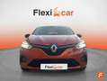 Renault Clio E-TECH Híbrido Equilibre 103kW Naranja - thumbnail 2