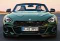 BMW Z4 sDrive23i - thumbnail 5