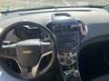 Chevrolet Aveo 1.2 LTZ 86cv 5p - thumbnail 9