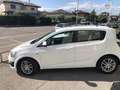 Chevrolet Aveo 1.2 LTZ 86cv 5p - thumbnail 7