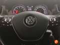 Volkswagen Golf 1.5 TSI Evo BM Edition 96kW Gris - thumbnail 9
