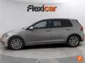 Volkswagen Golf 1.5 TSI Evo BM Edition 96kW Gris - thumbnail 4