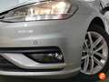 Volkswagen Golf 1.5 TSI Evo BM Edition 96kW Gris - thumbnail 20