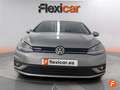 Volkswagen Golf 1.5 TSI Evo BM Edition 96kW Gris - thumbnail 5
