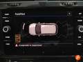 Volkswagen Golf 1.5 TSI Evo BM Edition 96kW Gris - thumbnail 11