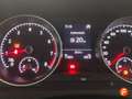 Volkswagen Golf 1.5 TSI Evo BM Edition 96kW Gris - thumbnail 10