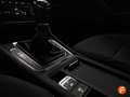 Volkswagen Golf 1.5 TSI Evo BM Edition 96kW Gris - thumbnail 17