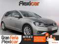 Volkswagen Golf 1.5 TSI Evo BM Edition 96kW Gris - thumbnail 1