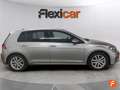 Volkswagen Golf 1.5 TSI Evo BM Edition 96kW Gris - thumbnail 2