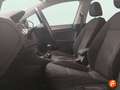 Volkswagen Golf 1.5 TSI Evo BM Edition 96kW Gris - thumbnail 12