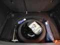 Volkswagen Golf 1.5 TSI Evo BM Edition 96kW Gris - thumbnail 19