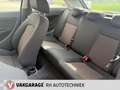 SEAT Ibiza SC 1.4 Spirit Gris - thumbnail 8