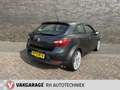 SEAT Ibiza SC 1.4 Spirit Gris - thumbnail 4