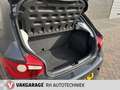 SEAT Ibiza SC 1.4 Spirit Gris - thumbnail 16