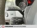 SEAT Ibiza SC 1.4 Spirit Gris - thumbnail 13
