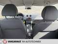 SEAT Ibiza SC 1.4 Spirit Gris - thumbnail 9