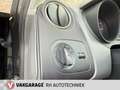 SEAT Ibiza SC 1.4 Spirit Gris - thumbnail 14