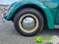 Volkswagen Maggiolino 6 VOLT Vert - thumbnail 26