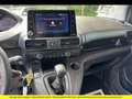 Peugeot Partner PREMIUM Blanco - thumbnail 10