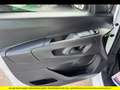 Peugeot Partner PREMIUM Blanco - thumbnail 11