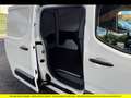 Peugeot Partner PREMIUM Blanco - thumbnail 13
