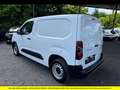 Peugeot Partner PREMIUM Blanco - thumbnail 6