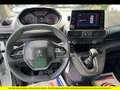Peugeot Partner PREMIUM Blanco - thumbnail 9