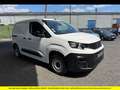 Peugeot Partner PREMIUM Blanco - thumbnail 3