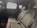 MINI Countryman C Cooper  136ch Northwood BVA7 Gris - thumbnail 7