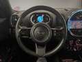 MINI Countryman C Cooper  136ch Northwood BVA7 Gris - thumbnail 9