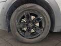 MINI Countryman C Cooper  136ch Northwood BVA7 Gris - thumbnail 10