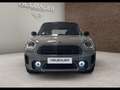 MINI Countryman C Cooper  136ch Northwood BVA7 Gris - thumbnail 14